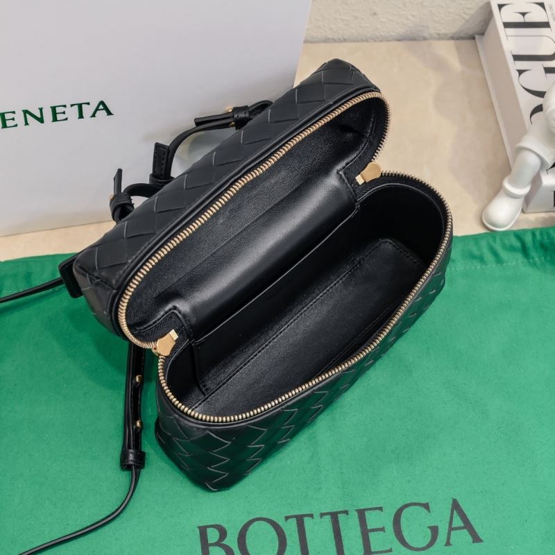 Bottega Veneta Cosmetic Bags